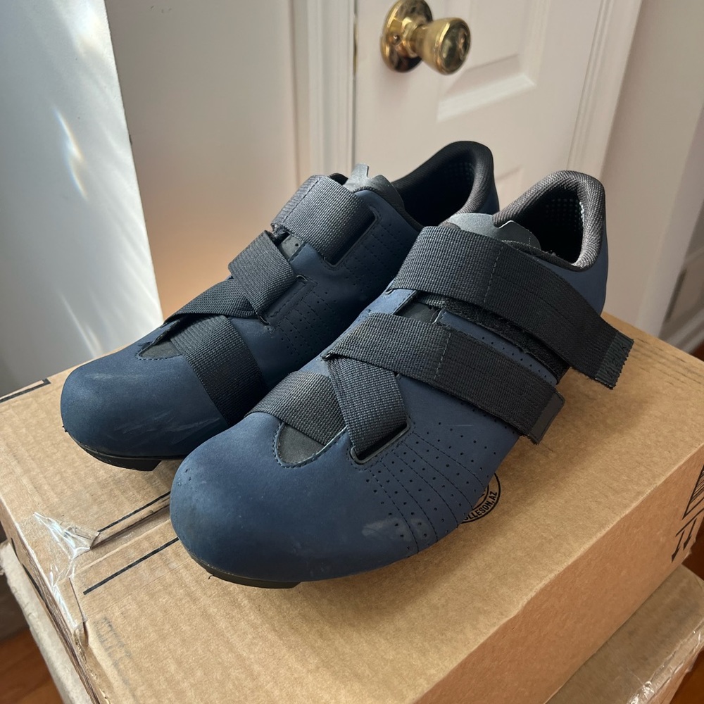 fizik cycling shoes